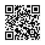 S1DBHR5G QRCode