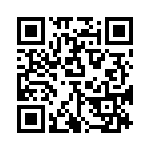 S1DHE3_A-I QRCode