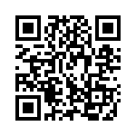 S1DHM2G QRCode