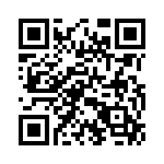 S1DHR3G QRCode