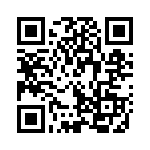 S1DL-MQG QRCode