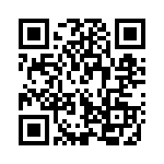 S1DL-R3G QRCode