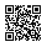 S1DL-RUG QRCode