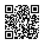 S1DLHRHG QRCode