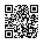 S1DLHRQG QRCode