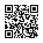 S1F QRCode