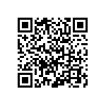 S1F77600Y0A000L QRCode