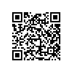 S1F78520M0A0100 QRCode