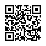 S1FLD-GS18 QRCode