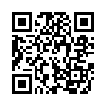 S1FLG-GS18 QRCode