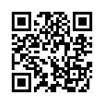 S1FLK-GS08 QRCode