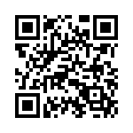 S1FLM-GS08 QRCode