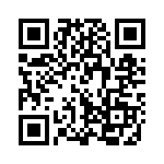 S1G-1 QRCode