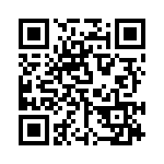 S1G-E3-1 QRCode