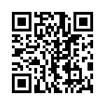 S1G-M3-5AT QRCode