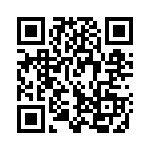 S1G-R3G QRCode