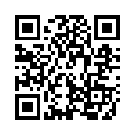 S1GL-M2G QRCode