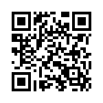 S1GL-MHG QRCode