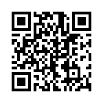 S1GL-RUG QRCode