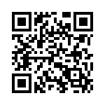 S1GLHR3G QRCode