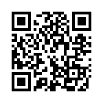 S1GLHRUG QRCode