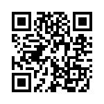 S1GLWHRVG QRCode