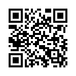 S1GT-04LC-F QRCode