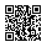 S1JHE3_A-I QRCode