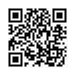 S1JHR3G QRCode