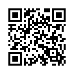 S1JL-M2G QRCode