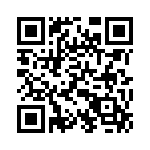 S1JL-MHG QRCode