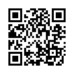 S1JL-MQG QRCode