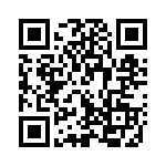 S1JL-RVG QRCode