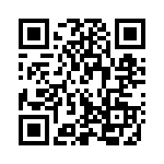 S1JLHR3G QRCode