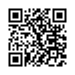 S1JLHRHG QRCode