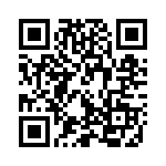 S1JLS-RVG QRCode