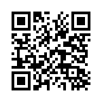 S1K-13 QRCode