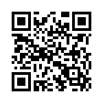 S1KB-13-F QRCode