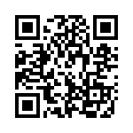 S1KB-M4G QRCode