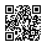 S1KB-R5G QRCode