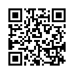 S1KHE3_A-H QRCode