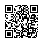 S1KLHMQG QRCode