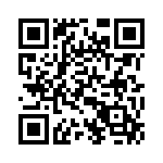 S1KLHMTG QRCode