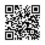 S1KLHR3G QRCode