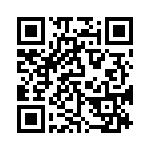 S1KW16C-2D QRCode