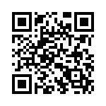 S1KW16C-2N QRCode