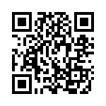 S1M-M2G QRCode