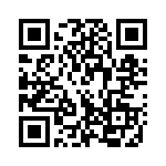 S1MBHR5G QRCode