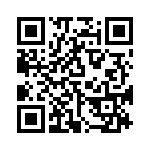 S1MHE3-61T QRCode