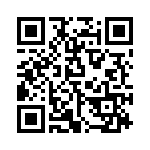 S1MHR3G QRCode